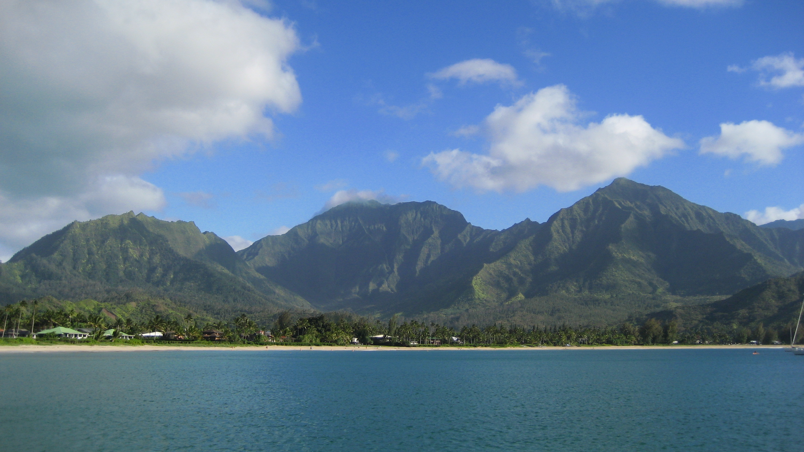 Hawaii photo